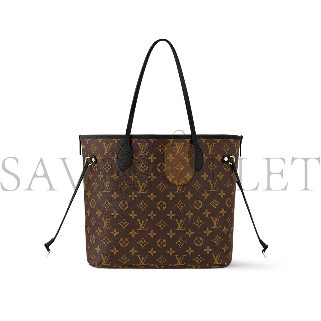 l**is V*t*n neverfull inside out mm m11946 (31*28*14cm)